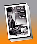 Georges Perec