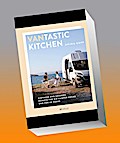 Vantastic Kitchen