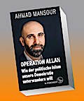 Operation Allah