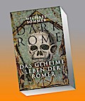 Dark Rome