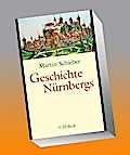 Geschichte Nürnbergs