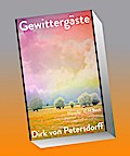 Gewittergäste