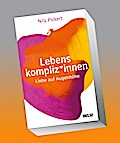 Lebenskompliz*innen