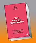 Das Ende der Rastlosigkeit