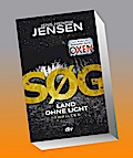 SØG. Land ohne Licht