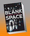 Blank Space: Thriller (dtv bold)