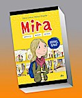 Mira - #familie #leben #chaos