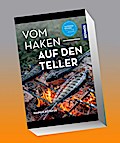 Vom Haken auf den Teller