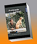 Problem gelöst! mit Martin Rütter