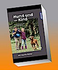 Hund und Kind - mit Martin Rütter