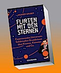 Flirten mit den Sternen