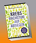 Krebs - Wachstum auf Abwegen