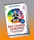 Das Chakra-Geheimnis