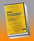 WPM - Wertstromorientiertes Prozessmanagement