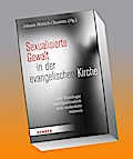 Sexualisierte Gewalt in der evangelischen Kirche