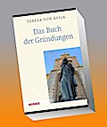 Das Buch der Gründungen