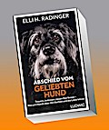 Abschied vom geliebten Hund