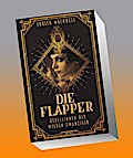 Die Flapper