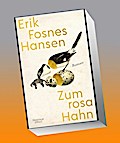 Zum rosa Hahn