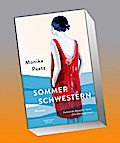 Sommerschwestern