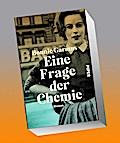 Eine Frage der Chemie