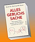 Alles Geruchssache