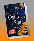 A Whisper of Stars - Verraten