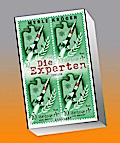 Die Experten: Thriller (suhrkamp taschenbuch)