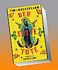 Der erste Tote