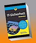 IT-Sicherheit für Dummies