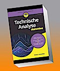 Technische Analyse für Dummies