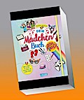 #buch4you: Dein Mädchenbuch: Girlpower