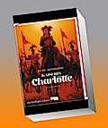 Kaiserin Charlotte 2: Das Kaiserreich