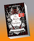 Das Reich der Vampire