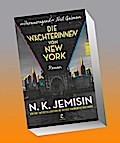 Die Wächterinnen von New York