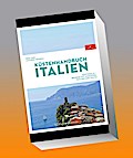 Küstenhandbuch Italien