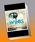 Wingsurfen & Wingfoilen