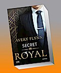 Secret Royal