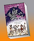 Wild Horses - Alba und der Ruf der Freiheit