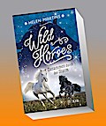 Wild Horses - Zusammen durch den Sturm