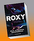 Roxy