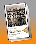 Nachbarn