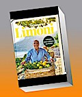 Gennaros Limoni - Spiegel Bestseller