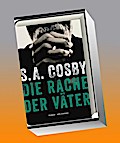 Die Rache der Väter