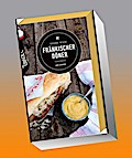 Fränkischer Döner