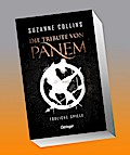 Die Tribute von Panem 1. Tödliche Spiele