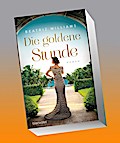 Die goldene Stunde