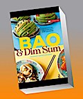 Bao & Dim Sum