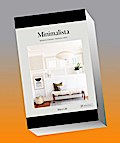 Minimalista: Besseres Zuhause - besseres Leben