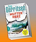 Mutterherz